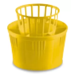 SCOLAPOSATE PLASTICA 4613 STEFANPLAST