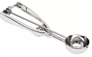 DOSATORE GELATO INOX 041155 EVA COLLECTION