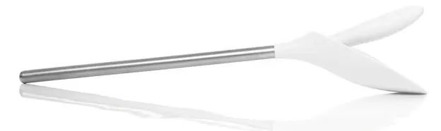 Acciaino fioretto gch03 alessi