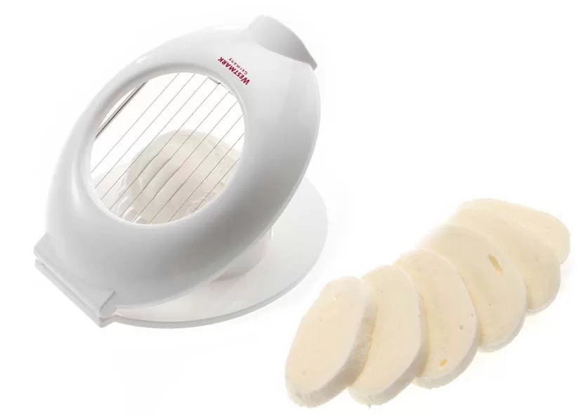Tagliamozzarella abs 041778 westmark