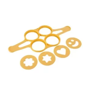 STAMPO PER PANCAKE 420872 TESCOMA