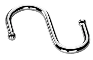 GANCI LINEA MONTI 6 PEZZI 900082 TESCOMA