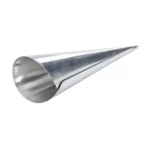 CONFEZIONE 3 STAMPI CANNONCINO DELICIA 631592 TESCOMA