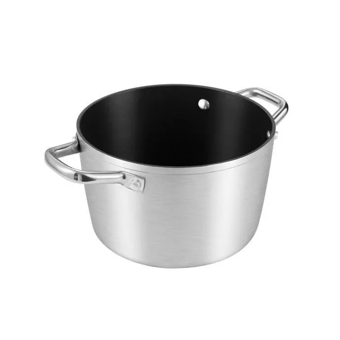 Pentola grandchef 606866 tescoma