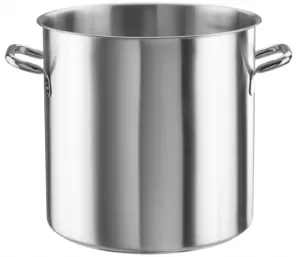 PENTOLA INOX TENDER PINTINOX