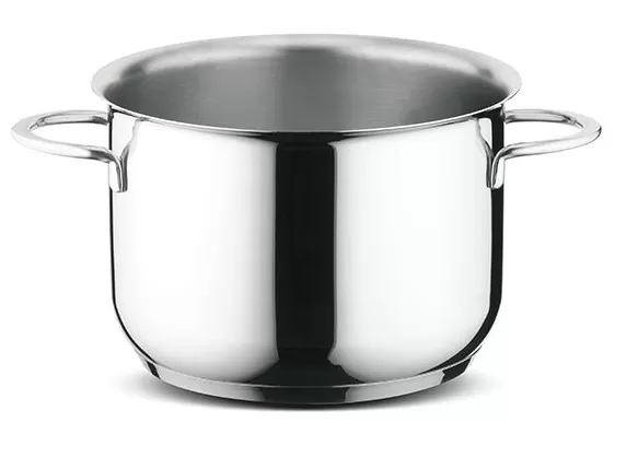 Pentola deliziosa lagostina