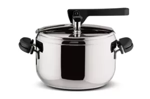 PENTOLA A PRESSIONE LAGOSTINA GAIA