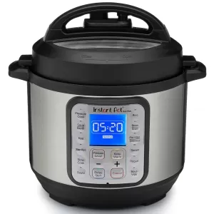 PENTOLA INSTANT POT IP110-0018-01
