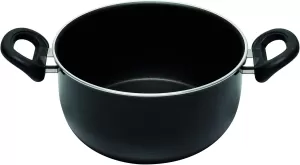 CASSERUOLA FIRENZE ANTIADERENTE BALLARINI