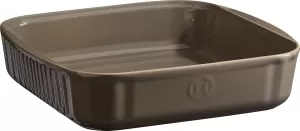 PIROFILA QUADRA EH952 EMILY HENRY