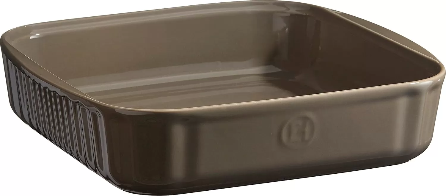 Pirofila quadra eh952 emily henry