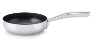 PADELLA MANICO LUNGO ABGMP-2210 ALESSI