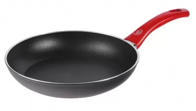 Padella induzione mc01 masterchef ballarini