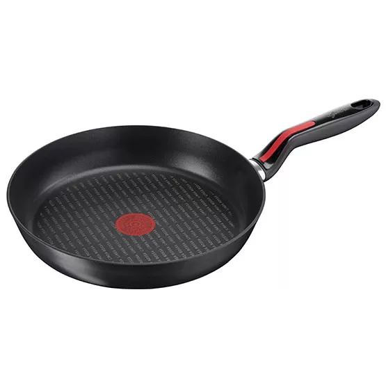 Padella linea rossa lagostina