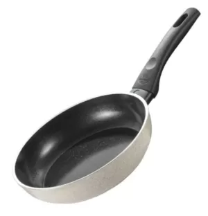 PADELLA LEDRO BALLARINI
