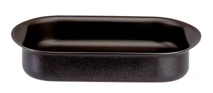Teglia rettangolare firenze 226000 ballarini