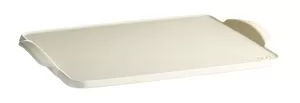 PLACCA DA FORNO PANNA 42X31,5 EH505042 EMILE HENRY