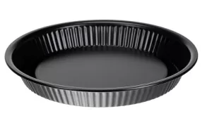 STAMPO TORTIERA PATISSERIE 1001328 BALLARINI