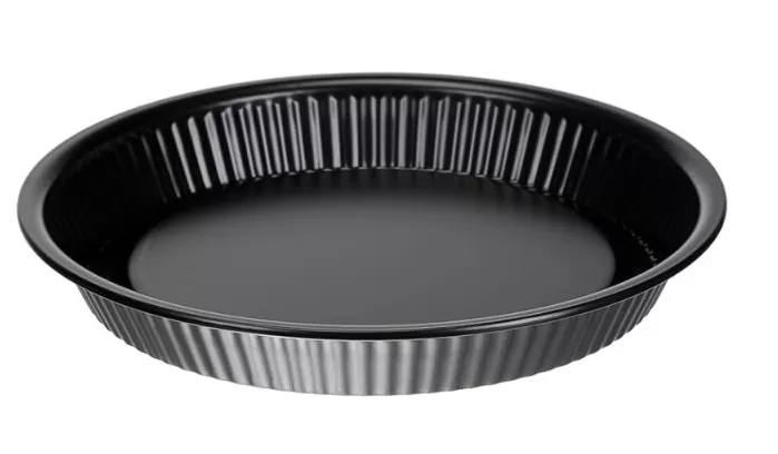 Stampo tortiera patisserie 1001328 ballarini