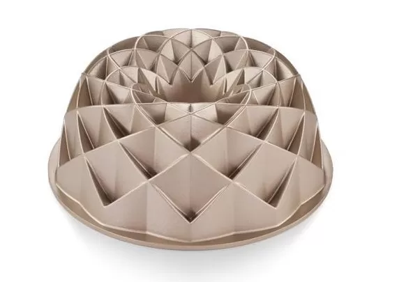 Stampo diamante delicia 623145 tescoma