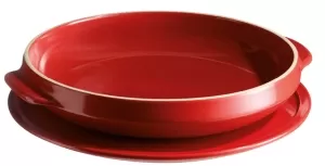 TORTIERA TARTE TATIN EH343699 EMILE HENRY