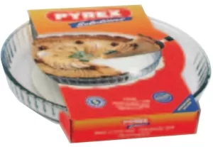 STAMPO CROSTATA PYREX 814B