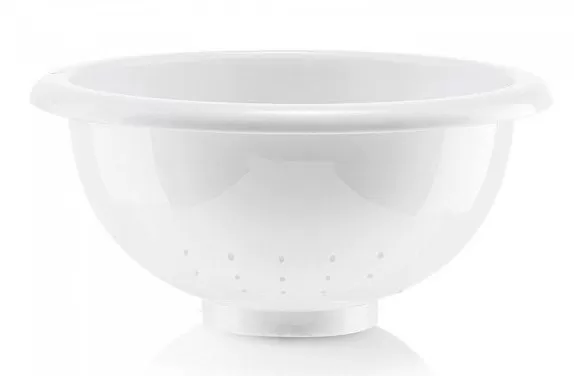 Colapasta bianco guzzini 27805011