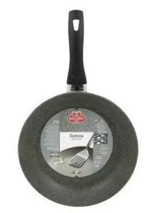 PADELLA CORTINA 1 MANICO BLL630F32 BALLARINI