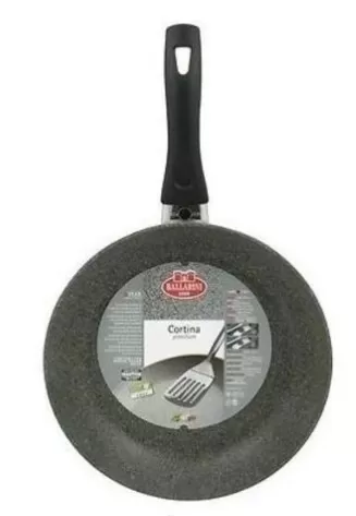 Padella cortina 1 manico bll630f32 ballarini
