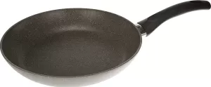 PADELLA CORTINA 1 MANICO BALLARINI
