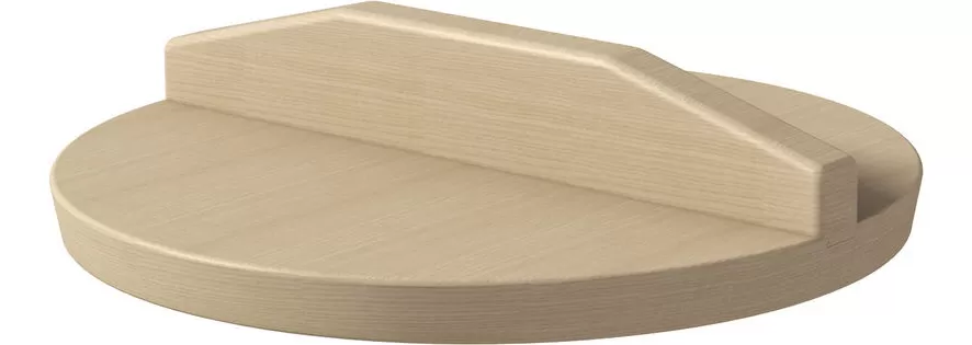 Utensile per sobollire nf202-15 alessi