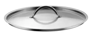 COPERCHIO TENDER PINTINOX