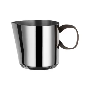 BOLLILATTE ACCIAIO EDO PU302 ALESSI
