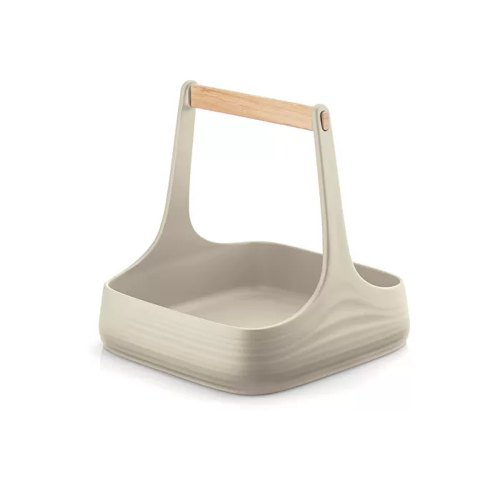 Organizer tavolo drain e safe argilla 17930079 guzzini
