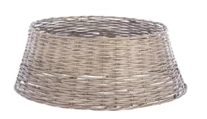 CESTA COPRIBASE NEVIN TO GRIGIO 970128 BIZZOTTO
