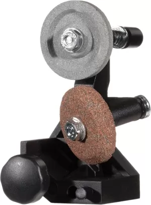 AFFILATORE PER AFFETTATRICI RGV