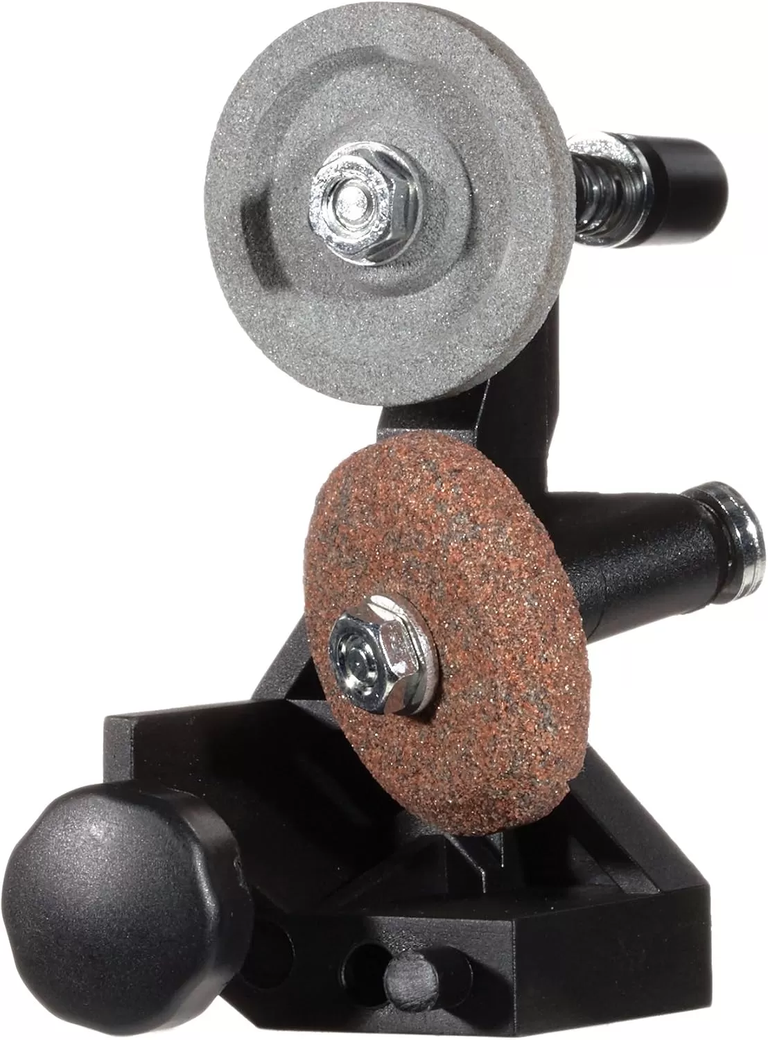 Affilatore per affettatrici rgv