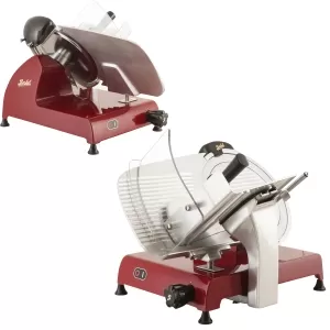 AFFETTATRICE BERKEL NEW LINE RL300 BERKEL