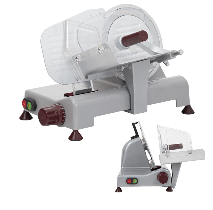 san marco affettatrici