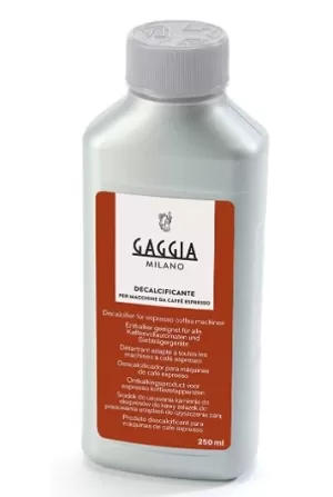 DECALCIFICANTE MACCHINA CAFFÈ GAGGIA 21001681
