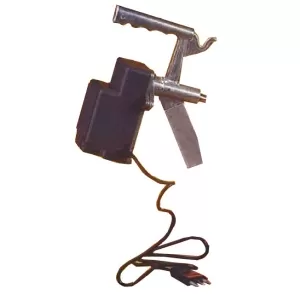 MOTORINO PER PAIOLO ELETTRICO 71/G OFFICINE VALTROMPINA