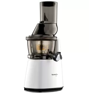 ESTRATTORE DI SUCCO C9500 KUVINGS BIANCO