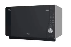 FORNO MICROONDE MWF427SL WHIRLPOOL