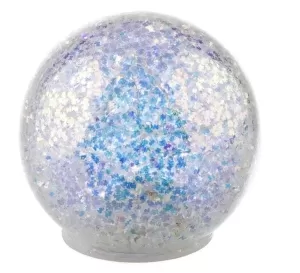 PALLA VETRO BIZZOTTO 923708