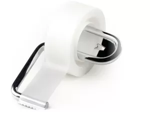 PORTA NASTRO ADESIVO ALESSI MSC01