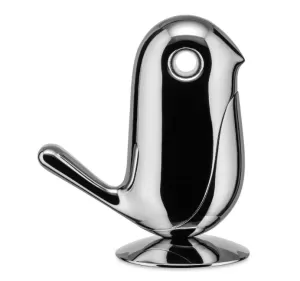 PORTAFERMAGLI CHIP RT01 ALESSI