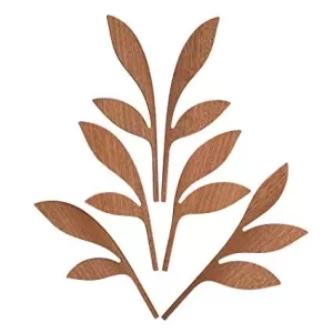 FOGLIE PER DIFFUSORE AHHH MW64 2 F ALESSI