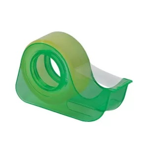 NASTRO ADESIVO CON CHIOCCIOLA NC1510