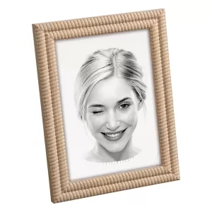 PORTAFOTO IN PS A1358 MASCAGNI