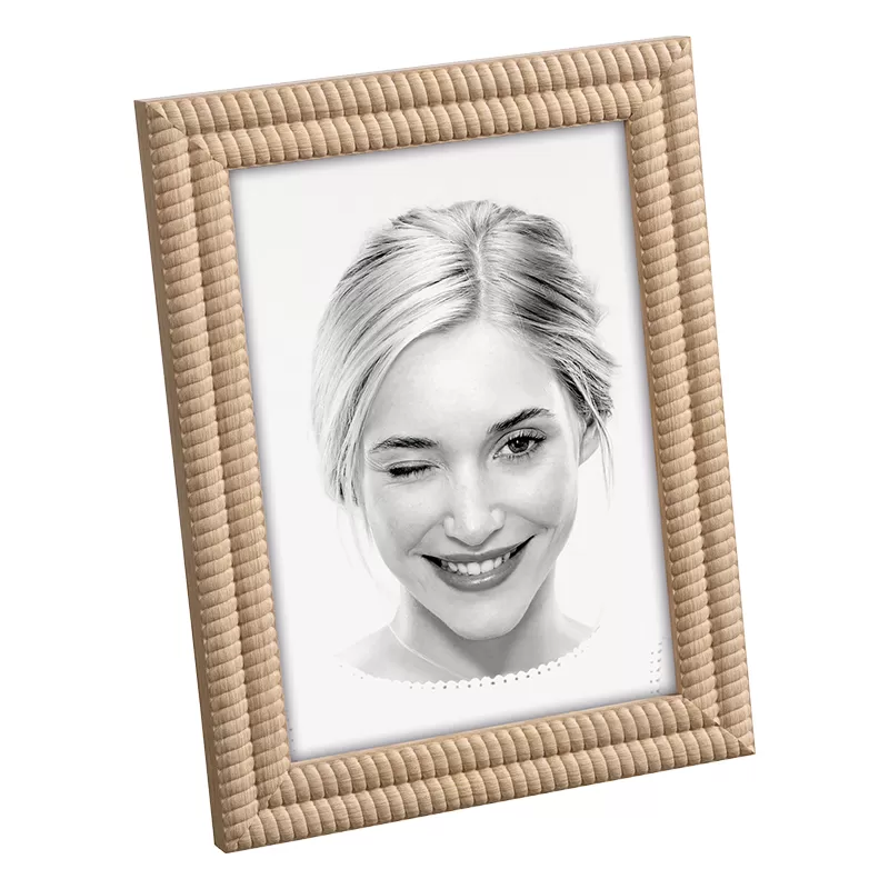 Portafoto in ps a1358 mascagni